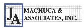 J.A Machuca