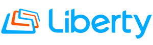 Liberty-Logo
