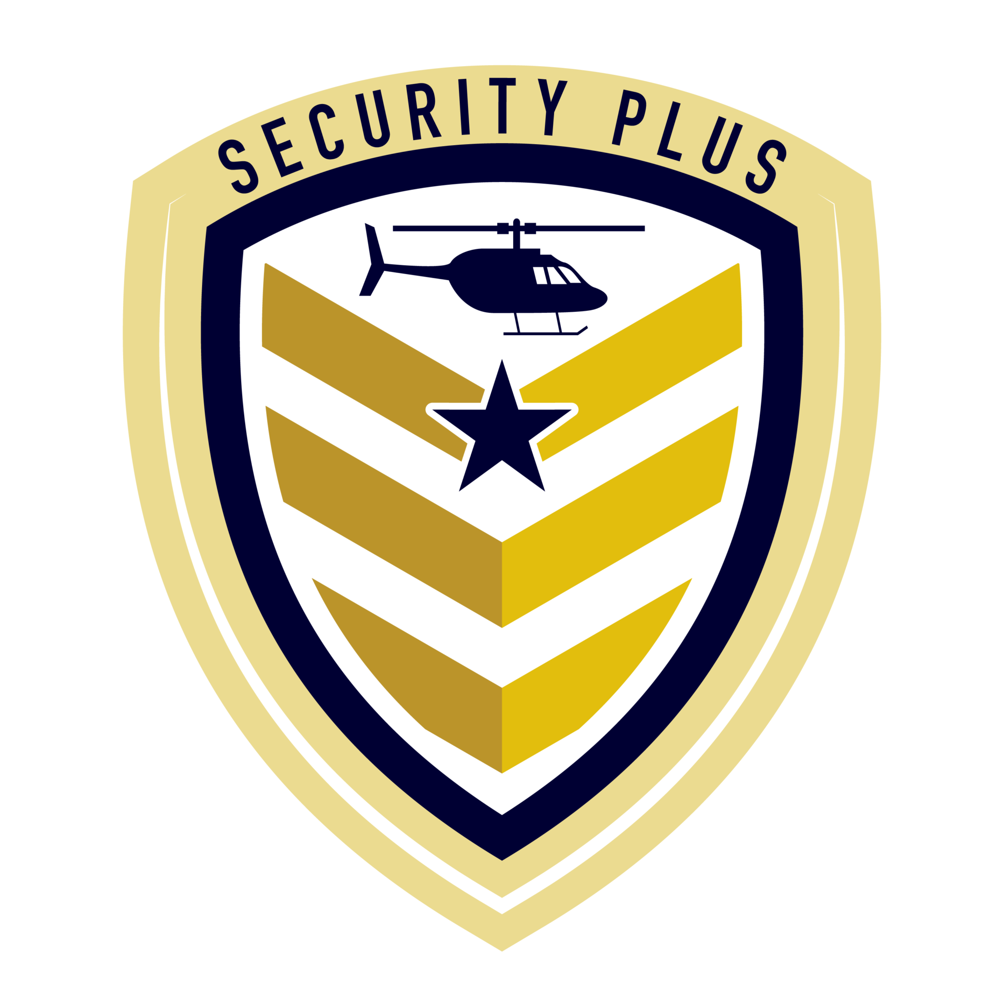 Security Plus: Expertos en servicios de guardias y logística de seguridad. Protegemos sus facilidades con soluciones adaptadas a su empresa.