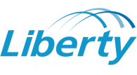 liberty_puerto_rico_logo
